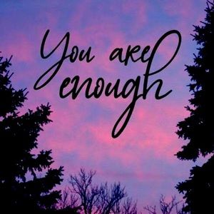 Thanks For All The Shares And Likes🙏🙏🪴🪴